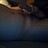 thesexyguy14