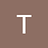Theunco_Bell