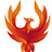 Thevar_Media