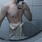 ThiagoFer49