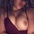 Thiccbabyy