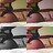 thickgirl