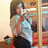 ThickSexy