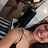 ThicKylie