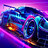 Thilan_Damhiru