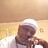 Thirty_G