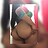 Thkbby3