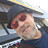 Thomas_Bouressa