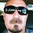 Thomas_Delcambre