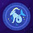 Thomas_Dubray