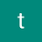 thomas_malec