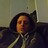 Thomas_S_Lorenzen