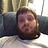 Thomas_Savage