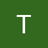 Thong_Nguy_n