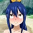 Thundersstar