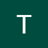 Tiago_Barros02