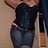 Tiffany_Averill