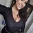 tiffany_simpson