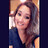 Tiffany_Tran