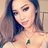 Tiffany_Vo