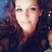 Tiffany_Williams