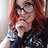 tiffanydall