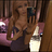 TiffanyHeheXX