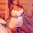 tiffanyjaha23