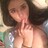 TiffanyLove4020