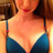 tiffm124