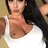 Tiffy_mya