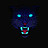 Tiger_Tiger