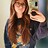Tilly_Savage