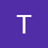 Tim_Heinze