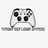 Timberedrug69_Games