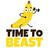 Time_To_Beast