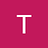 Timothy_Benedict