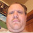 Timothy_Sadlier_II