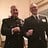 Timothy_Walsh