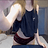 Tina20