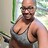 Tina_df1
