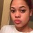 Tina_Steve