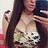 tinaveris