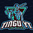 TINGU_YT