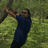 Tinku_Gohain