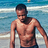tino_myson