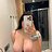 Tisasex12