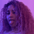 tiyapeaches