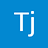 Tj_Clark