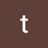 tobias_brue